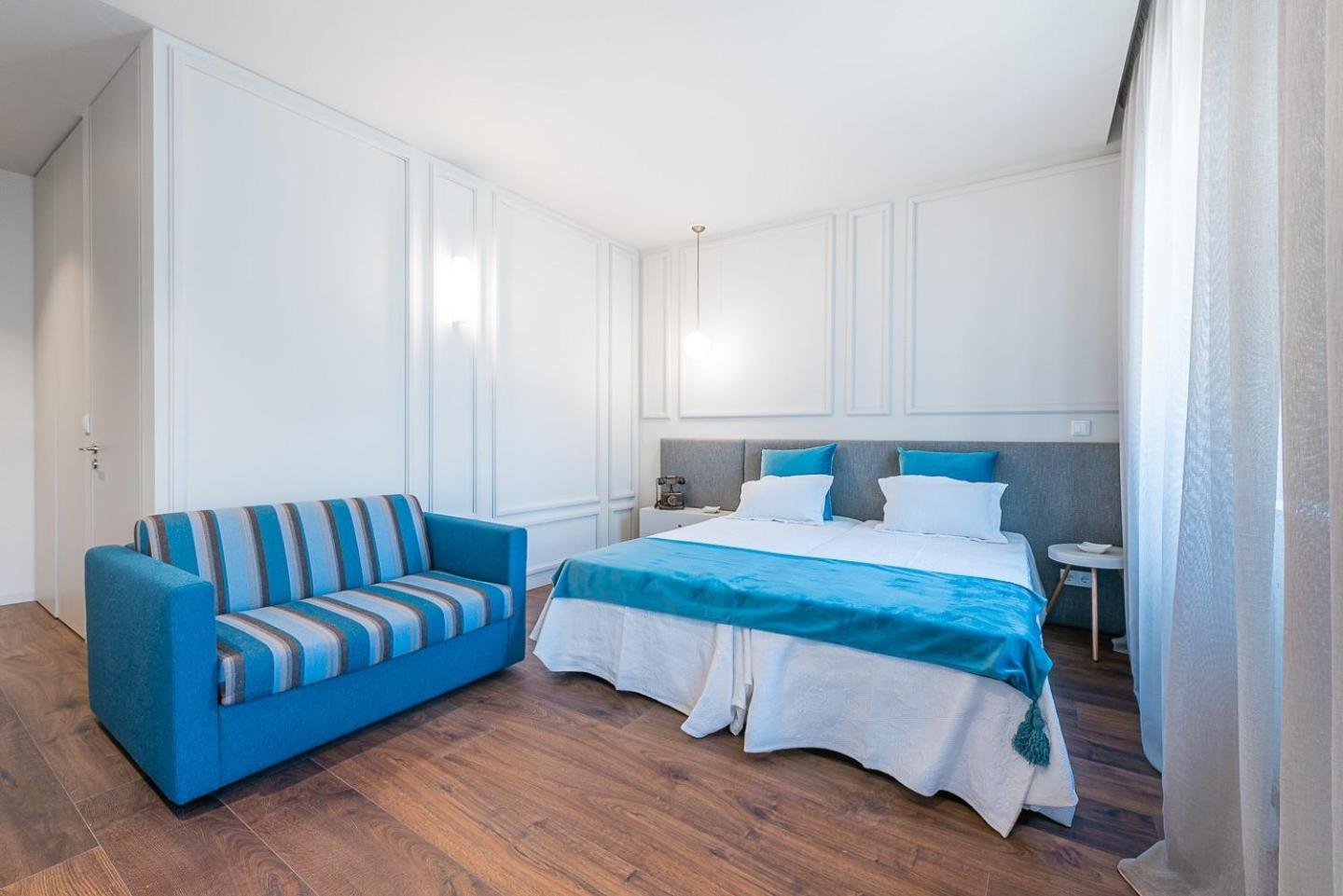 Guestready - Jardim Das Oliveiras Guesthouse - 2 Porto Exterior foto
