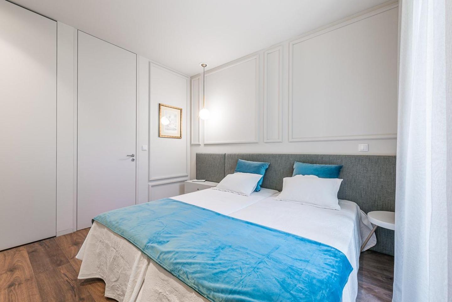 Guestready - Jardim Das Oliveiras Guesthouse - 2 Porto Exterior foto