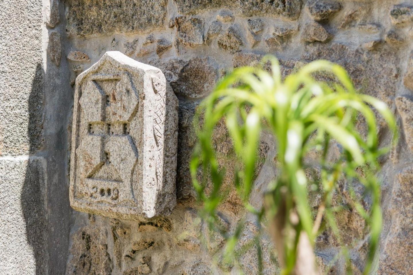Guestready - Jardim Das Oliveiras Guesthouse - 2 Porto Exterior foto